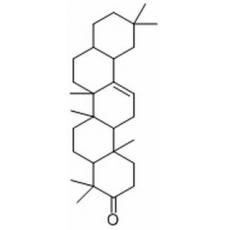 28-去甲基-β-香樹(shù)脂酮