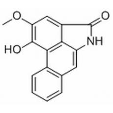 馬兜鈴內(nèi)酰胺 FI