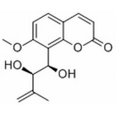 九里香亭，九里香素，長葉九里香內酯二醇