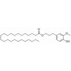 3-(4-Hydroxy-3-methoxyphenyl)pro